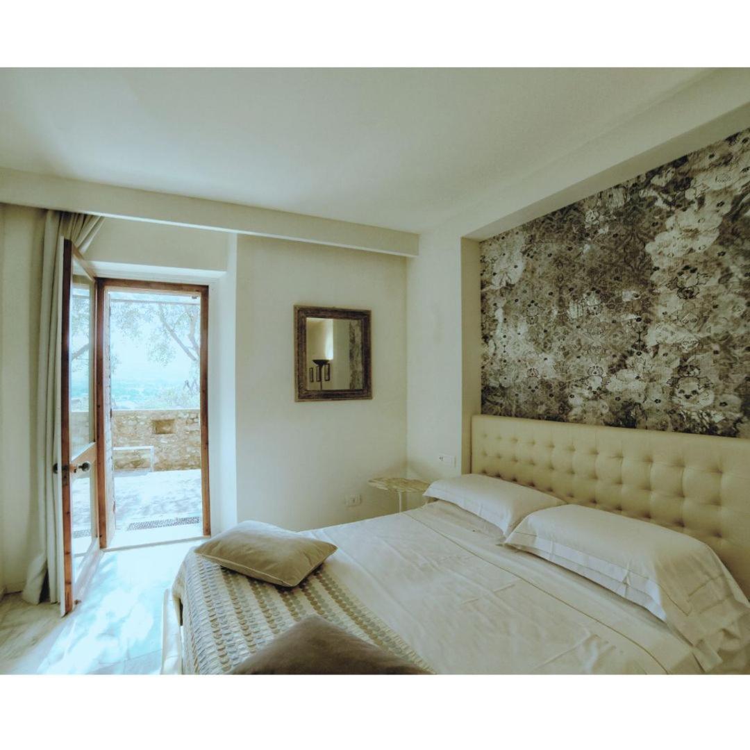 La Bastiglia Hotel 4*