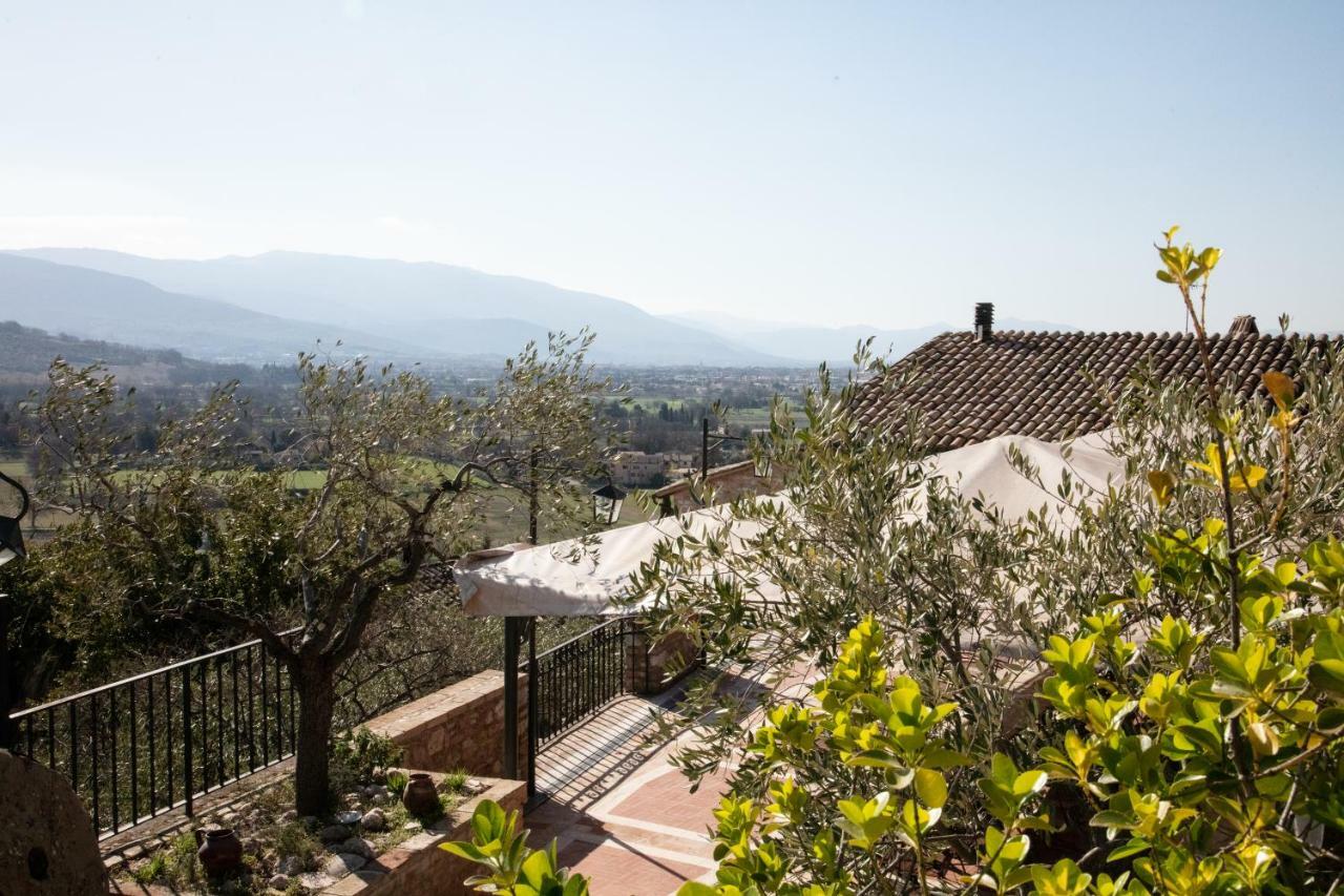 La Bastiglia