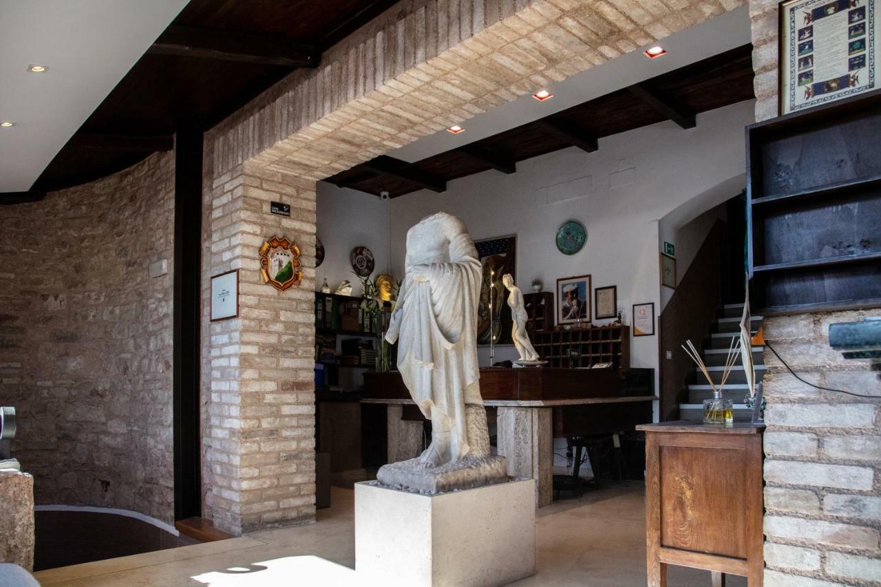 La Bastiglia 4*