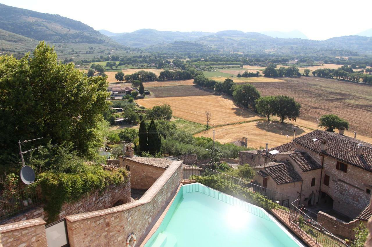 La Bastiglia